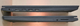 Ноутбук Б-класс Lenovo IdeaPad S145-15IWL / 15.6" (1366x768) TN / Intel Pentium Gold 5405U (2 (4) ядра по 2.3 GHz) / 4 GB DDR4 / 120 GB SSD / Intel UHD Graphics / WebCam б/у - изображение 9