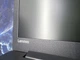 Ноутбук Б-класс Lenovo IdeaPad 330-151GM / 15.6" (1366x768) TN / Intel Celeron N4000 (2 ядра по 1.1 - 2.6 GHz) / 8 GB DDR4 / 120 GB SSD / Intel UHD Graphics 600 / WebCam б/у - изображение 6