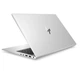Ультрабук HP EliteBook 855 G7 / 15.6" (1920x1080) IPS / AMD Ryzen 5 Pro 4650U (6 (12) ядер по 2.1 - 4.0 GHz) / 16 GB DDR4 / 480 GB SSD / AMD Radeon RX Vega 6 Graphics / WebCam б/у - изображение 4