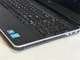 Ноутбук Dell Latitude E6540 / 15.6" (1920x1080) TN / Intel Core i5-4300M (2 (4) ядра по 2.6 - 3.3 GHz) / 8 GB DDR3 / 256 GB SSD / Intel HD Graphics 4600 / WebCam / DVD-ROM б/у - изображение 4