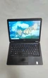 Ноутбук Dell Latitude E7440 / 14" (1366x768) TN / Intel Core i5-4310U (2 (4) ядра по 2.0 - 3.0 GHz) / 8 GB DDR3 / 256 GB SSD / Intel HD Graphics 4400 / WebCam / DVD-ROM б/у - изображение 2