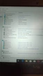 Ноутбук Dell Latitude E7440 / 14" (1366x768) TN / Intel Core i5-4310U (2 (4) ядра по 2.0 - 3.0 GHz) / 8 GB DDR3 / 256 GB SSD / Intel HD Graphics 4400 / WebCam / DVD-ROM б/у - изображение 10