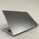 Ноутбук Б-класс Acer Aspire A515-46 / 15.6" (1920x1080) IPS / AMD Ryzen 3 3350U (4 ядра по 2.1 - 3.5 GHz) / 12 GB DDR4 / 256 GB SSD / AMD Radeon RX Vega 6 / WebCam / HDMI б/у - изображение 8