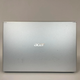 Ноутбук Б-класс Acer Aspire A515-46 / 15.6" (1920x1080) IPS / AMD Ryzen 3 3350U (4 ядра по 2.1 - 3.5 GHz) / 12 GB DDR4 / 256 GB SSD / AMD Radeon RX Vega 6 / WebCam / HDMI б/у - изображение 9