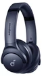 Накладные наушники Anker Soundcore Life Q20I Blue, ANC, Hi-Res - изображение 4