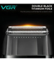 Шейвер VGR V-640S с LED-индикатором - изображение 3