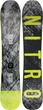 Сноуборд Nitro SMP 161 Black/Green (830672) - изображение 1