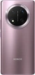 Смартфон Honor Magic 7 Lite 8/512GB Titanium Purple (Global Version) - изображение 5