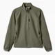 Куртка жіноча 5.11 Tactical Women's Duty Softshell Jacket S RANGER GREEN - зображення 1