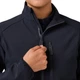 Куртка 5.11 Tactical Women's Duty Softshell Jacket Dark Navy M (68019-724) - зображення 4