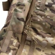 Баул Camotec Carrier 105л MC (9475) - зображення 6