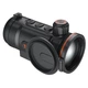 Тепловизионная насадка ThermTec HUNT 650 - изображение 2
