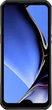 Смартфон Oukitel WP55 Ultra 12/512GB Black - изображение 2