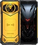 Смартфон DOOGEE S200X VIP Edition 12/512GB Golden Guardian - изображение 1