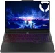 Ноутбук Lenovo Legion Pro 7 16IAX10H (83F5000PUK) - изображение 1