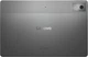 Планшет Lenovo Idea Tab Pro 8/256GB WiFi Luna Grey + Pen (ZAE40027UA) - зображення 6