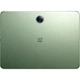 Планшет OnePlus Pad 2 16/512Gb Wi-Fi Emerald Pulse - изображение 5