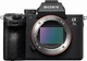Фотоапарат Sony Alpha A7 III body (ILCE7M3B.CEC) - изображение 1