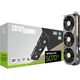 Відеокарта Zotac GAMING GeForce RTX 5070 Ti SOLID SFF OC (ZT-B50710J3-10P) (EU) - изображение 1