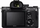 Фотоапарат Sony Alpha A7 III body (ILCE7M3B.CEC) - изображение 2