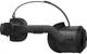 Окуляри віртуальної реальності HTC Vive Focus 3 (99HAUM026-00) - изображение 4