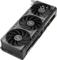 Відеокарта ASUS PRIME-RTX5060TI-O16G - изображение 4