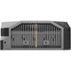 Відеокарта Zotac GAMING GeForce RTX 5070 Ti SOLID SFF OC (ZT-B50710J3-10P) (EU) - изображение 5