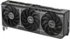 Відеокарта ASUS PRIME-RTX5060TI-O16G - изображение 5