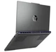 Ноутбук Lenovo Legion 5 16IAX10 (83NX0000US) Б/В - зображення 4