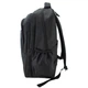 Рюкзак городской Semi Line 21 Black (P8310-0) - изображение 5