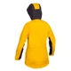 Куртка Softshell Sun lady желтый-черный XS - изображение 3