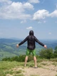 Куртка ветрозащитная Windi черный L - изображение 5