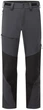 Штани Rab Torque Winter Pants 34 Regular black - зображення 1