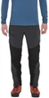 Штани Rab Torque Winter Pants 34 Regular black - зображення 3