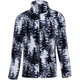 Флисовая кофта Alpine Pro Eflino 116-121 - изображение 1