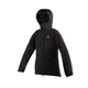 Куртка Softshell Night lady черный M - изображение 1