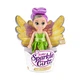 Sparkle Girls 'Волшебная фея' Джули (12 см) - изображение 5