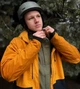 Кофта Rab Tecton Jacket L Light Khaki - изображение 7