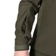 Куртка Stalker 2.0 SoftShell Олива (9421), 3XL - изображение 7