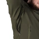 Куртка Stalker 2.0 SoftShell Масло (9421), 4XL - изображение 9