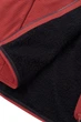 Кофта Rab Capacitor Hoody L Beluga - изображение 4