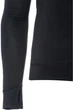 Реглан Turbat Ilma 3 Mns S Jet Black - изображение 4