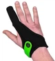 Напальчник Korda Finger Stall L - изображение 2