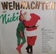 Вінілова платівка Christmas - Nicki – Weihnachten mit Nicki - NM (різдвяне, німецькою) Б/В - изображение 1