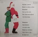 Вінілова платівка Christmas - Nicki – Weihnachten mit Nicki - NM (різдвяне, німецькою) Б/В - изображение 2