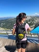 Рюкзак Scout 10L синий - изображение 8