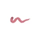 Олівець для губ Kiko Milano Creamy Colour Comfort Lip Liner 02 Pink Sand - изображение 2