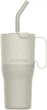 Термокружка Klean Kanteen Rise Tumbler 1064 мл Tofu - изображение 11