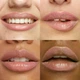 Олівець для губ Kiko Milano Creamy Colour Comfort Lip Liner 02 Pink Sand - изображение 3