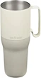 Термокружка Klean Kanteen Rise Tumbler 1064 мл Tofu - изображение 13